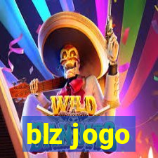 blz jogo